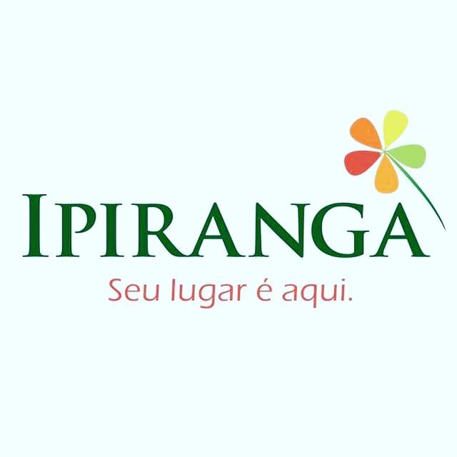 Imagem Terreno em Condomínio à Venda, 349 m²em IPIARANGA - MARABA Imagem Terreno em Condomínio à Venda, 349 m²em IPIARANGA - MARABA
