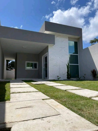 Imovel