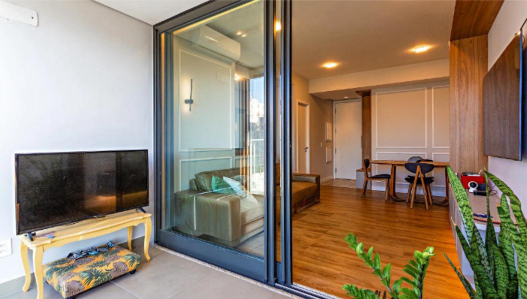 Imagem Apartamento com 3 Quartos à Venda, 175 m²em Cerqueira César - São Paulo Imagem Apartamento com 3 Quartos à Venda, 175 m²em Cerqueira César - São Paulo