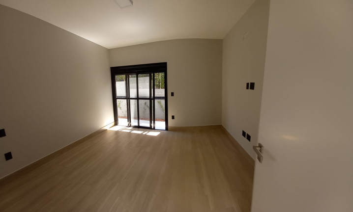 Imagem Casa de Condomínio com 3 Quartos à Venda, 225 m² em Condomínio Residencial Campos do Conde - Bragança Paulista