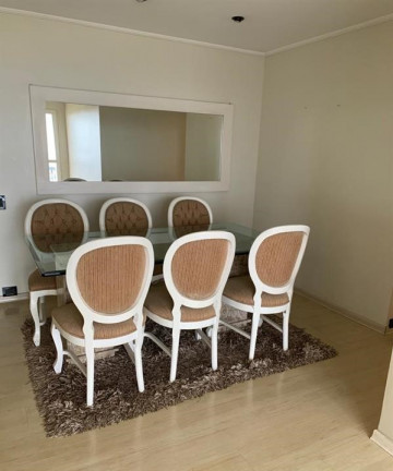 Imagem Apartamento com 3 Quartos para Alugar, 94 m² em Vila Ester (Zona Norte) - São Paulo Imagem Apartamento com 3 Quartos para Alugar, 94 m² em Vila Ester (Zona Norte) - São Paulo