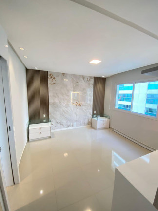Imagem Apartamento com 4 Quartos à Venda, 187 m² em Ponta D'Areia - São Luís