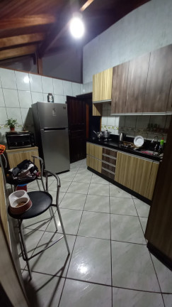 Imagem Casa com 2 Quartos à Venda, 130 m² em Centro - Balneário Camboriú