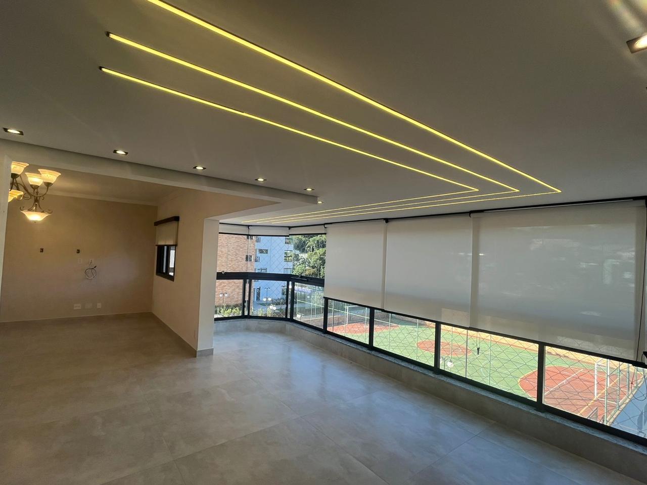 Imagem Apartamento com 3 Quartos à Venda ou Locação, 192 m² em Jardim Limoeiro - Arujá Imagem Apartamento com 3 Quartos à Venda ou Locação, 192 m² em Jardim Limoeiro - Arujá