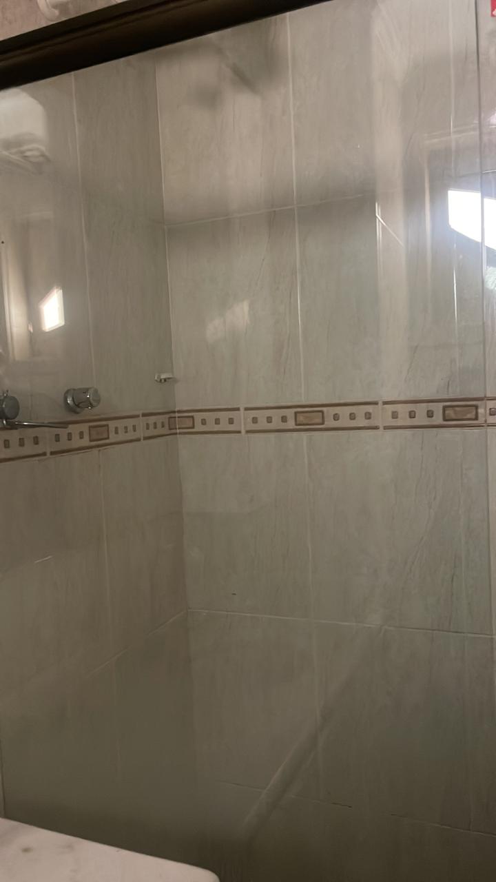 Imagem Casa de Condomínio com 4 Quartos para Alugar, 320 m²em Jacarepaguá - Rio de Janeiro