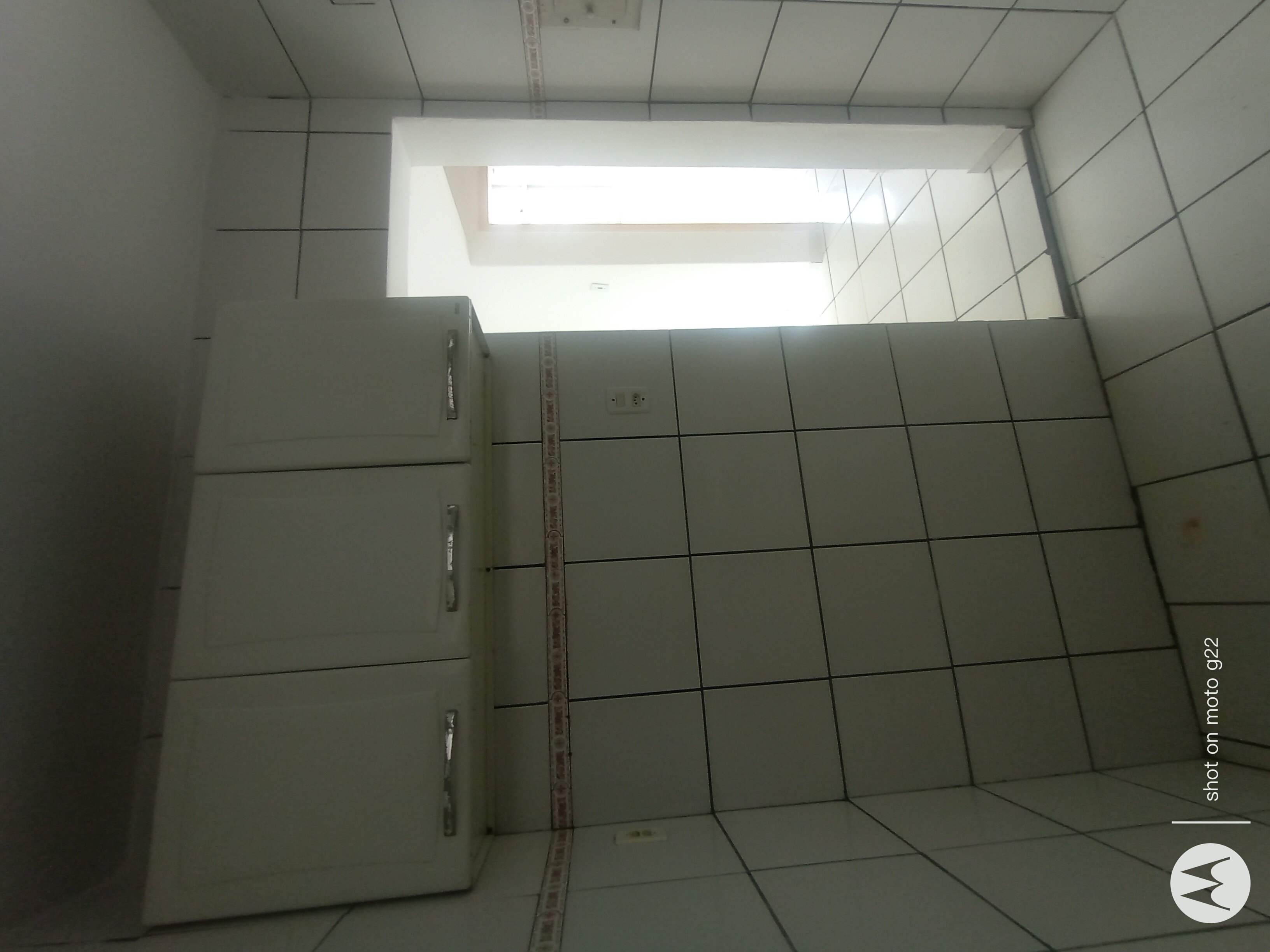 Imagem Apartamento com 2 Quartos à Venda, 45 m²em Brotas - Salvador Imagem Apartamento com 2 Quartos à Venda, 45 m²em Brotas - Salvador