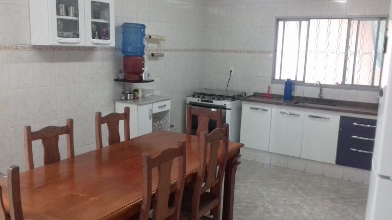 Imagem Casa com 2 Quartos à Venda, 147 m² em Vila Santa Terezinha - Várzea Paulista Imagem Casa com 2 Quartos à Venda, 147 m² em Vila Santa Terezinha - Várzea Paulista