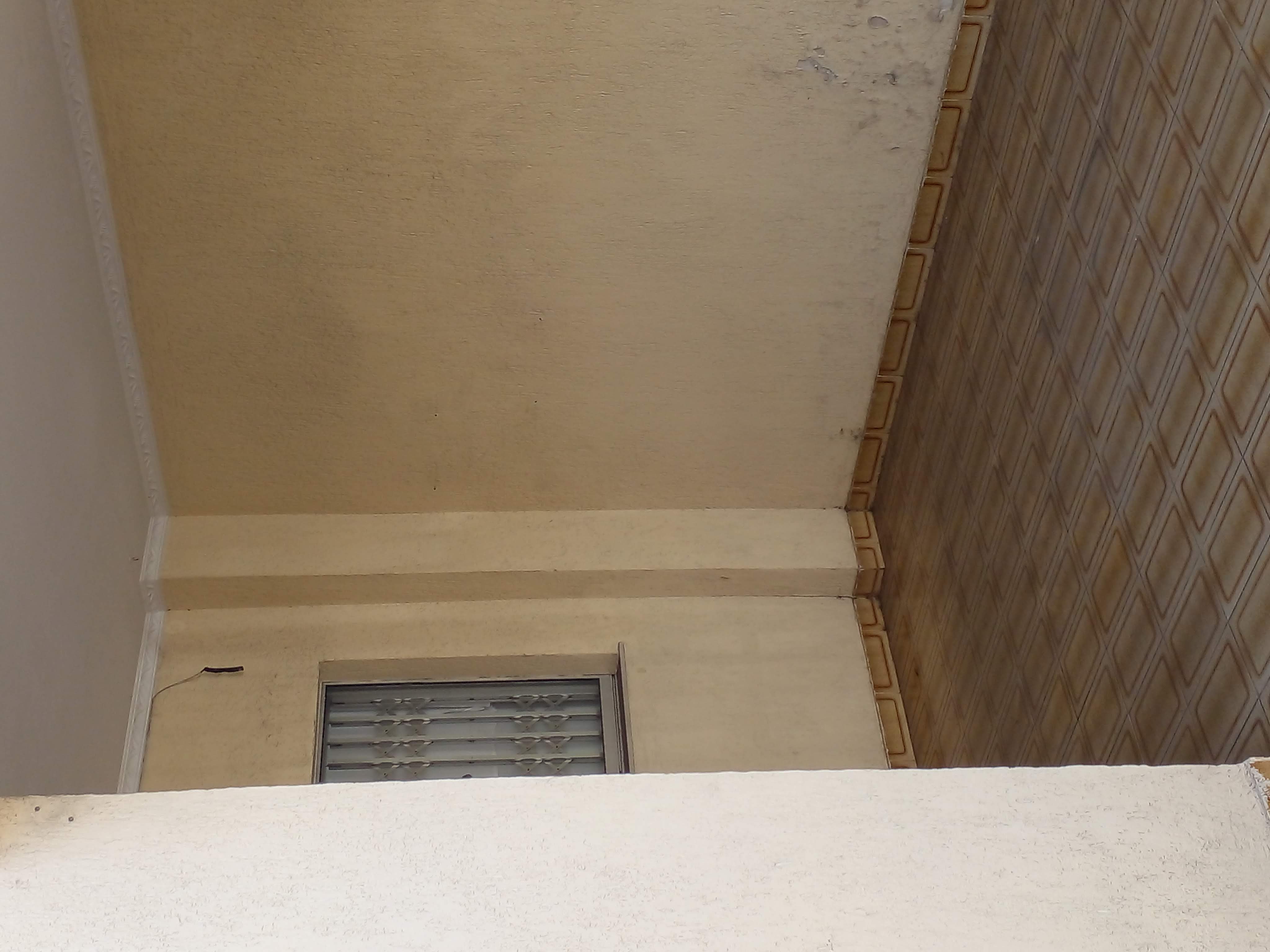 Imagem Sobrado com 3 Quartos à Venda, 254 m²em Centro - Mogi das Cruzes
