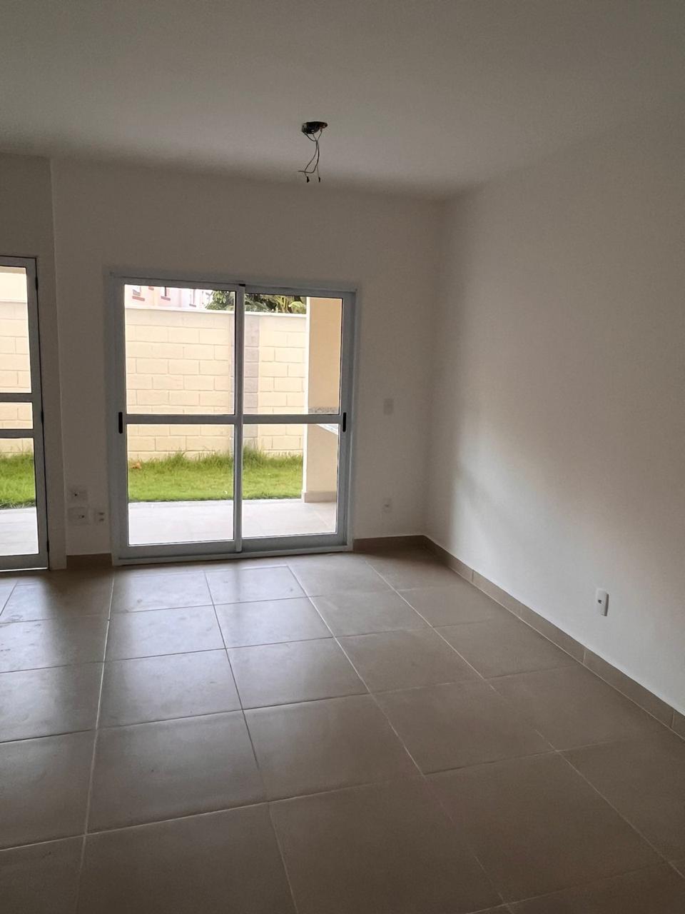 Imagem Apartamento com 1 Quarto à Venda ou Locação, 60 m² em Buraquinho - Lauro de Freitas Imagem Apartamento com 1 Quarto à Venda ou Locação, 60 m² em Buraquinho - Lauro de Freitas