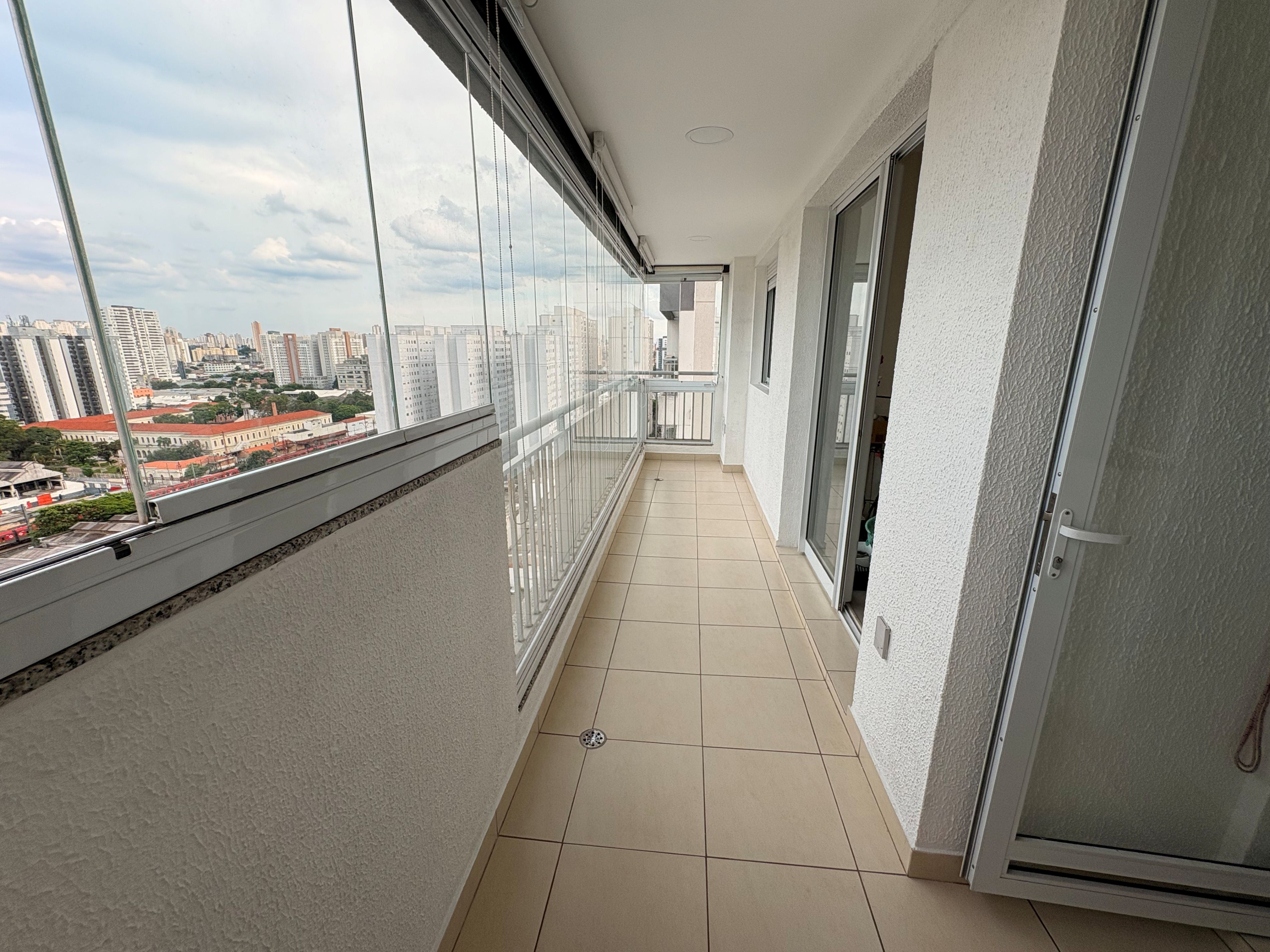 Imagem Apartamento com 2 Quartos à Venda, 57 m² em Brás - São Paulo Imagem Apartamento com 2 Quartos à Venda, 57 m² em Brás - São Paulo