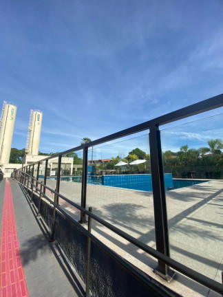 Imagem Apartamento com 2 Quartos à Venda, 40 m² em Pajuçara - Maracanaú