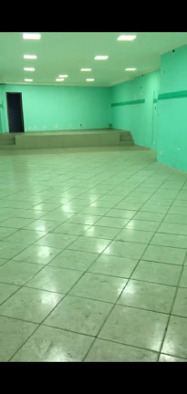Imagem Ponto Comercial para Alugar, 160 m² em Parada XV de Novembro - São Paulo Imagem Ponto Comercial para Alugar, 160 m² em Parada XV de Novembro - São Paulo
