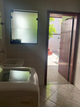 Imagem Sobrado com 3 Quartos à Venda, 256 m² em Dos Casa - São Bernardo Do Campo Imagem Sobrado com 3 Quartos à Venda, 256 m² em Dos Casa - São Bernardo Do Campo