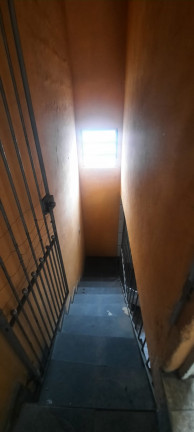 Imagem Casa com 3 Quartos à Venda, 250 m² em Jardim Rosemary - Itapevi
