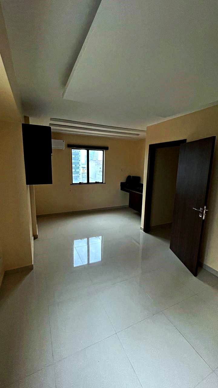 Imagem Sala Comercial à Venda, 34 m²em Nazaré - Belém Imagem Sala Comercial à Venda, 34 m²em Nazaré - Belém