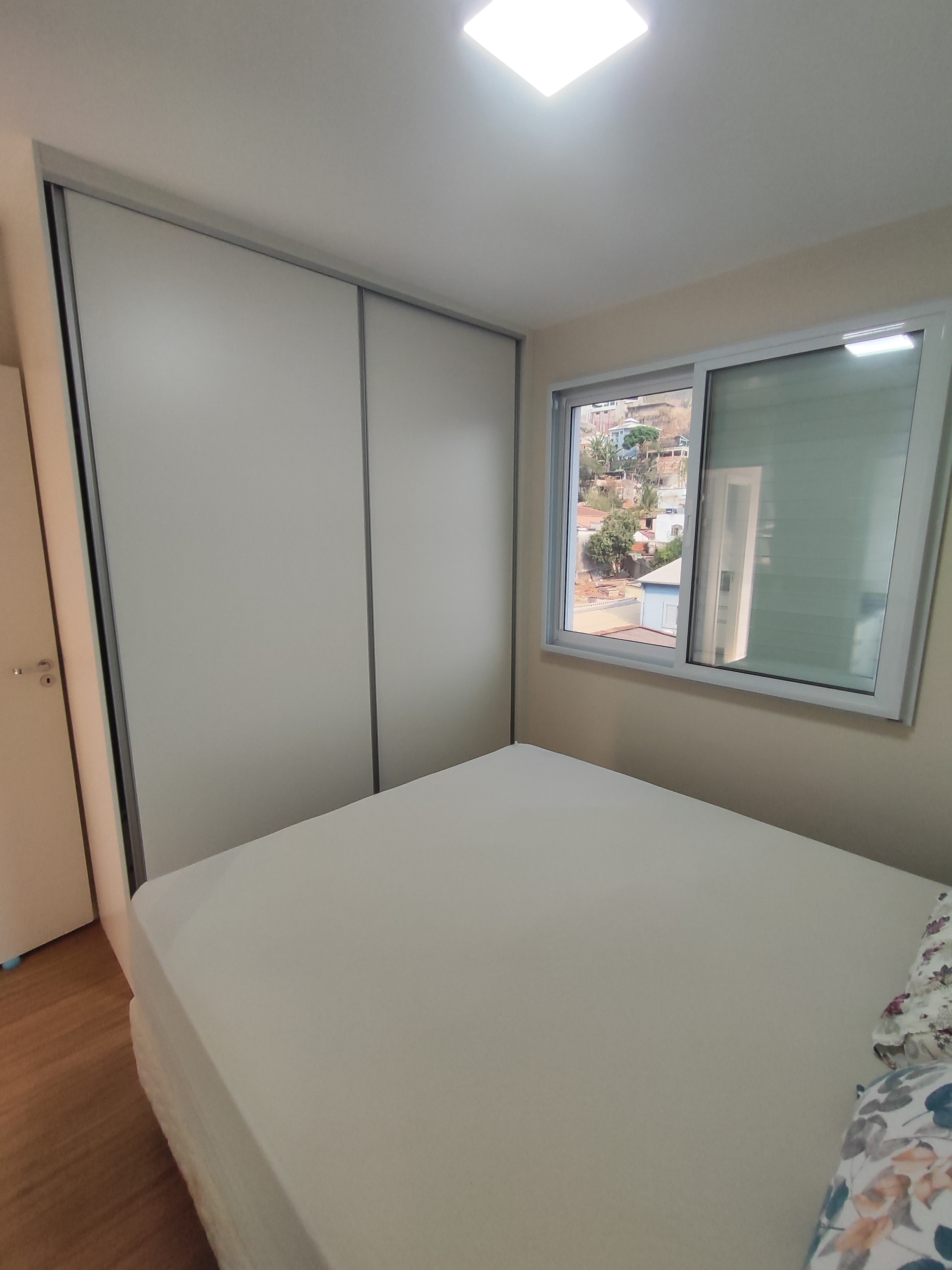 Imagem Apartamento com 2 Quartos à Venda, 110 m²em Paraíso - Belo Horizonte Imagem Apartamento com 2 Quartos à Venda, 110 m²em Paraíso - Belo Horizonte