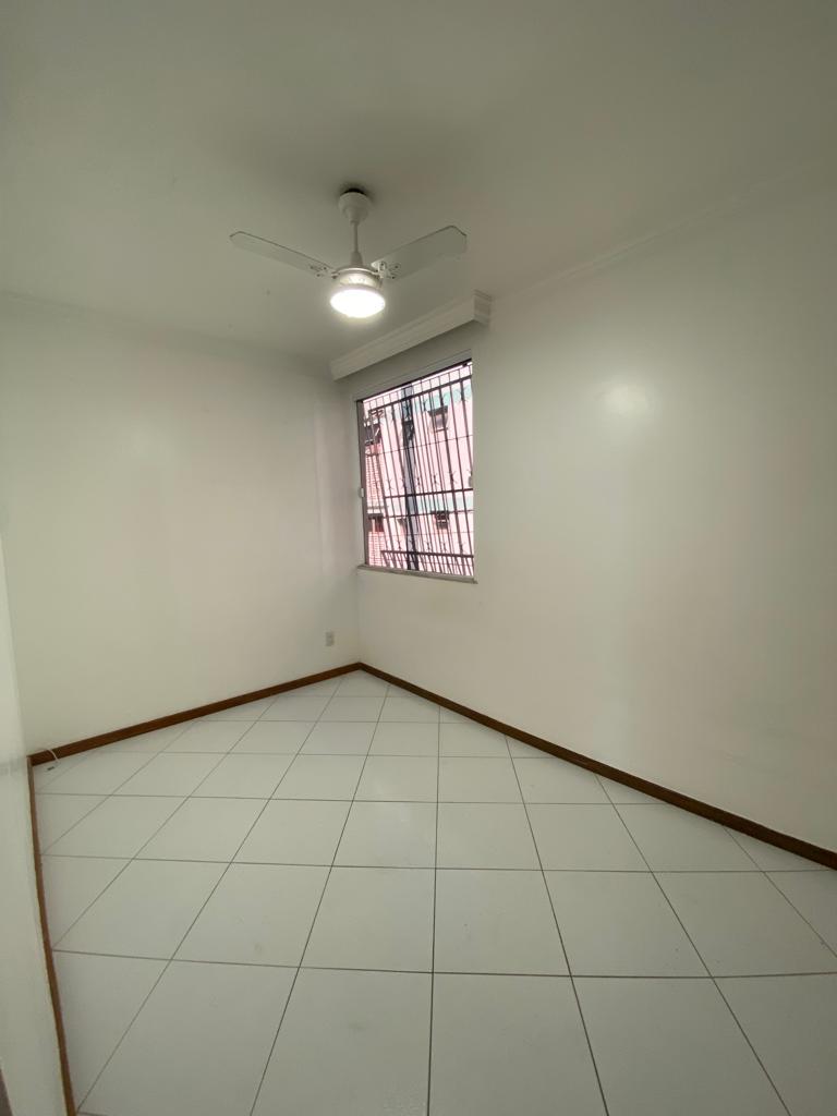 Imagem Apartamento com 2 Quartos à Venda, 70 m²em Brotas - Salvador Imagem Apartamento com 2 Quartos à Venda, 70 m²em Brotas - Salvador
