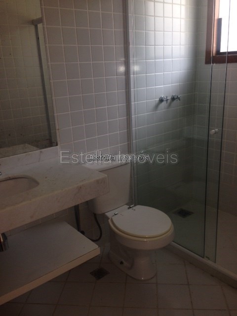 Imagem Casa de Condomínio com 4 Quartos à Venda ou Locação, em Manguinhos - Armação Dos Búzios Imagem Casa de Condomínio com 4 Quartos à Venda ou Locação, em Manguinhos - Armação Dos Búzios