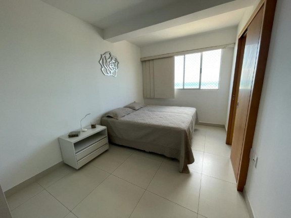 Imagem Apartamento com 3 Quartos à Venda, 136 m² em Aeroclube - João Pessoa Imagem Apartamento com 3 Quartos à Venda, 136 m² em Aeroclube - João Pessoa