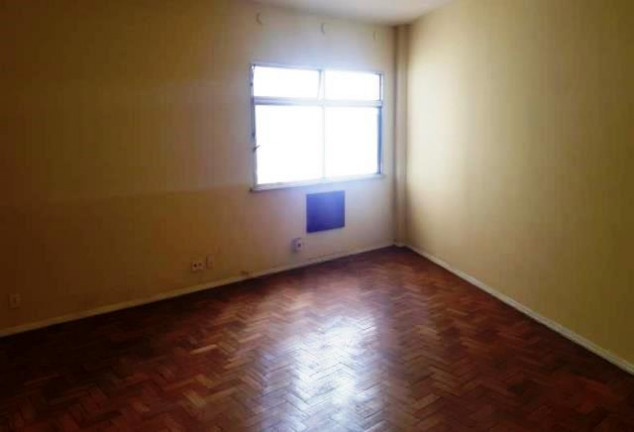 Imagem Apartamento com 2 Quartos à Venda, 86 m² em Icaraí - Niterói