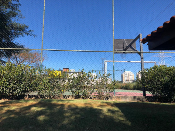 Imagem Terreno em Condomínio à Venda, 283 m² em Vila Oliveira - Mogi das Cruzes Imagem Terreno em Condomínio à Venda, 283 m² em Vila Oliveira - Mogi das Cruzes