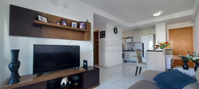 Imagem Apartamento com 2 Quartos à Venda, 64 m² em Candeias - Jaboatão dos Guararapes Imagem Apartamento com 2 Quartos à Venda, 64 m² em Candeias - Jaboatão dos Guararapes