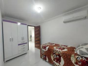 Imagem Casa com 3 Quartos à Venda, 258 m²em Piedade - Jaboatão dos Guararapes