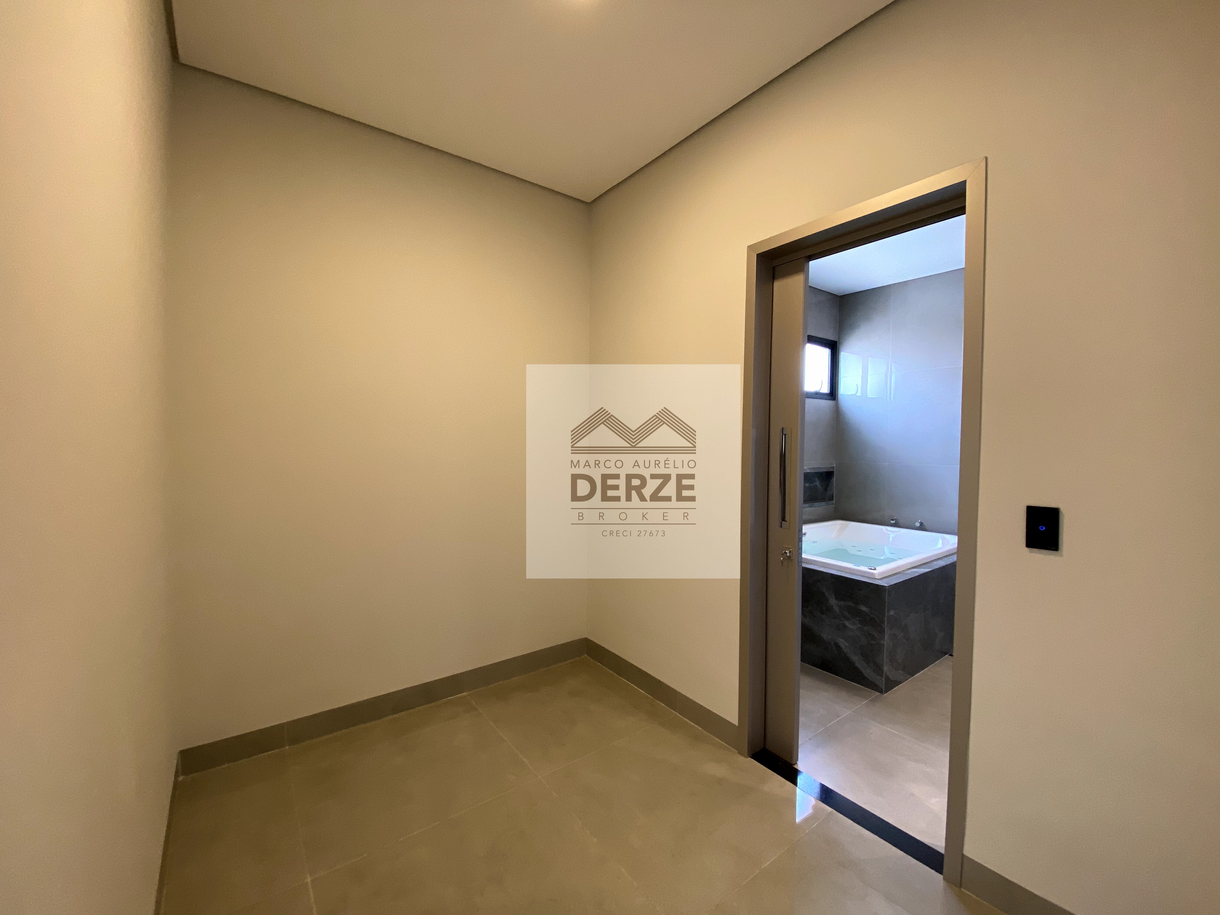 Imagem Casa com 3 Quartos à Venda, 256 m²em Jardim Botânico - Uberlândia