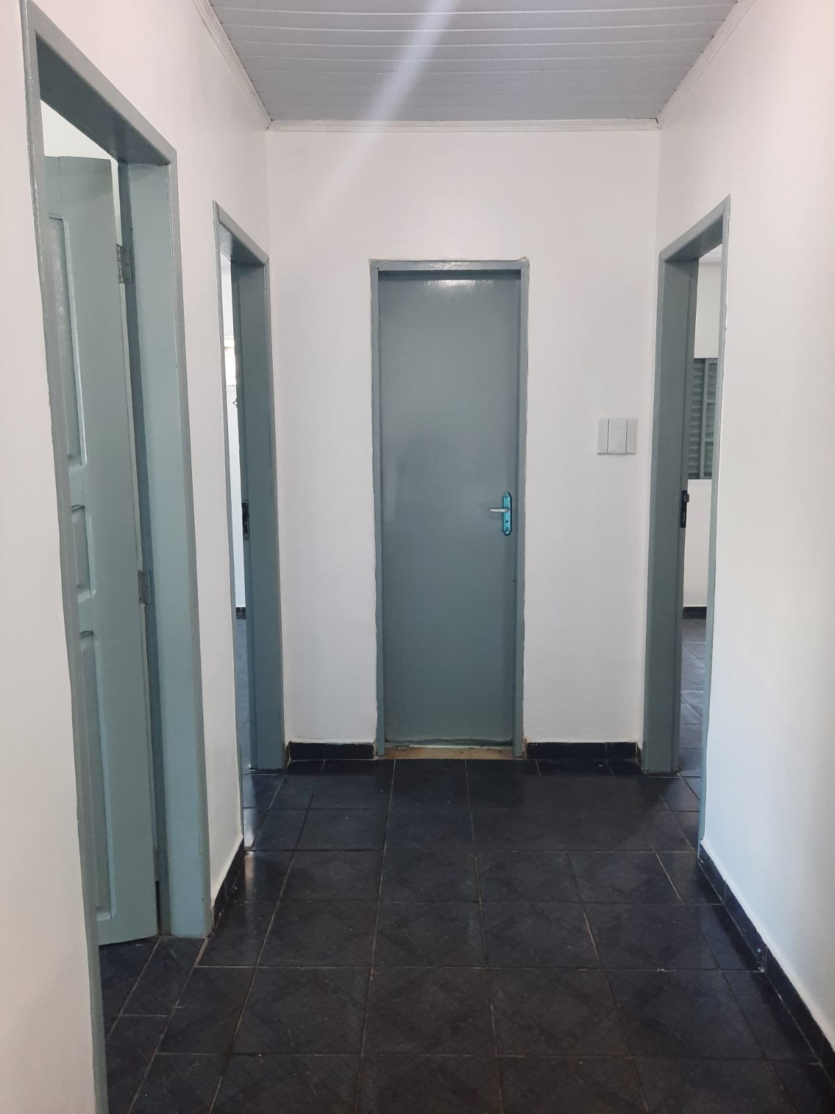Imagem Casa com 3 Quartos à Venda, 60 m² em Alvorada - Manaus