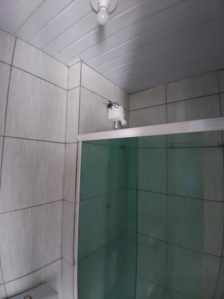 Imagem Casa com 2 Quartos para Alugar, 57 m² em Campo Alegre - Nova Iguaçu Imagem Casa com 2 Quartos para Alugar, 57 m² em Campo Alegre - Nova Iguaçu