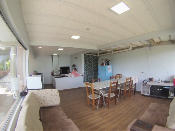Imagem Chácara com 4 Quartos à Venda, 100 m² em Barragem de Ernestina - Nicolau Vergueiro