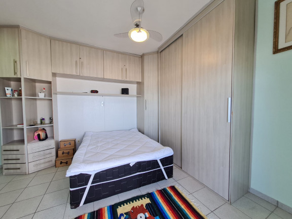 Imagem Apartamento com 3 Quartos à Venda, 150 m² em Flórida - Praia Grande Imagem Apartamento com 3 Quartos à Venda, 150 m² em Flórida - Praia Grande
