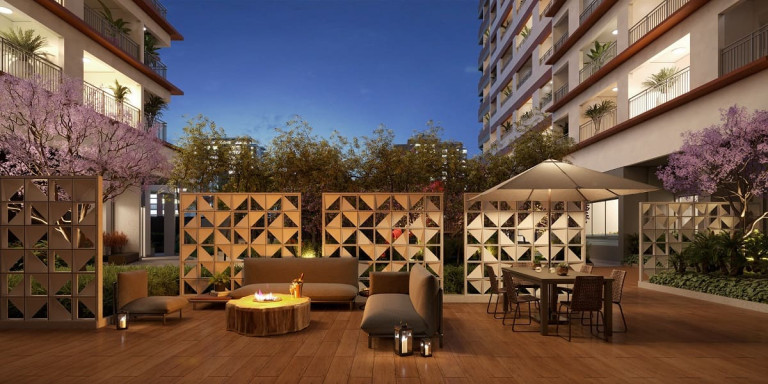 Imagem Apartamento com 2 Quartos à Venda,  em Vila Guilhermina - São Paulo
