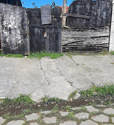 Imagem Terreno à Venda, 130 m² em Nova Itanhaém - Itanhaém Imagem Terreno à Venda, 130 m² em Nova Itanhaém - Itanhaém