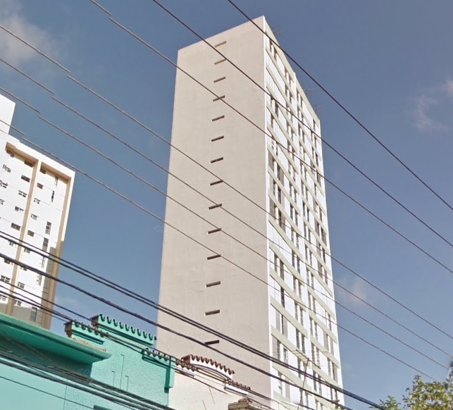 Imagem do condomínio Condomínio Cabo - São Roque Chácara Santo Antônio - São Paulo - SP