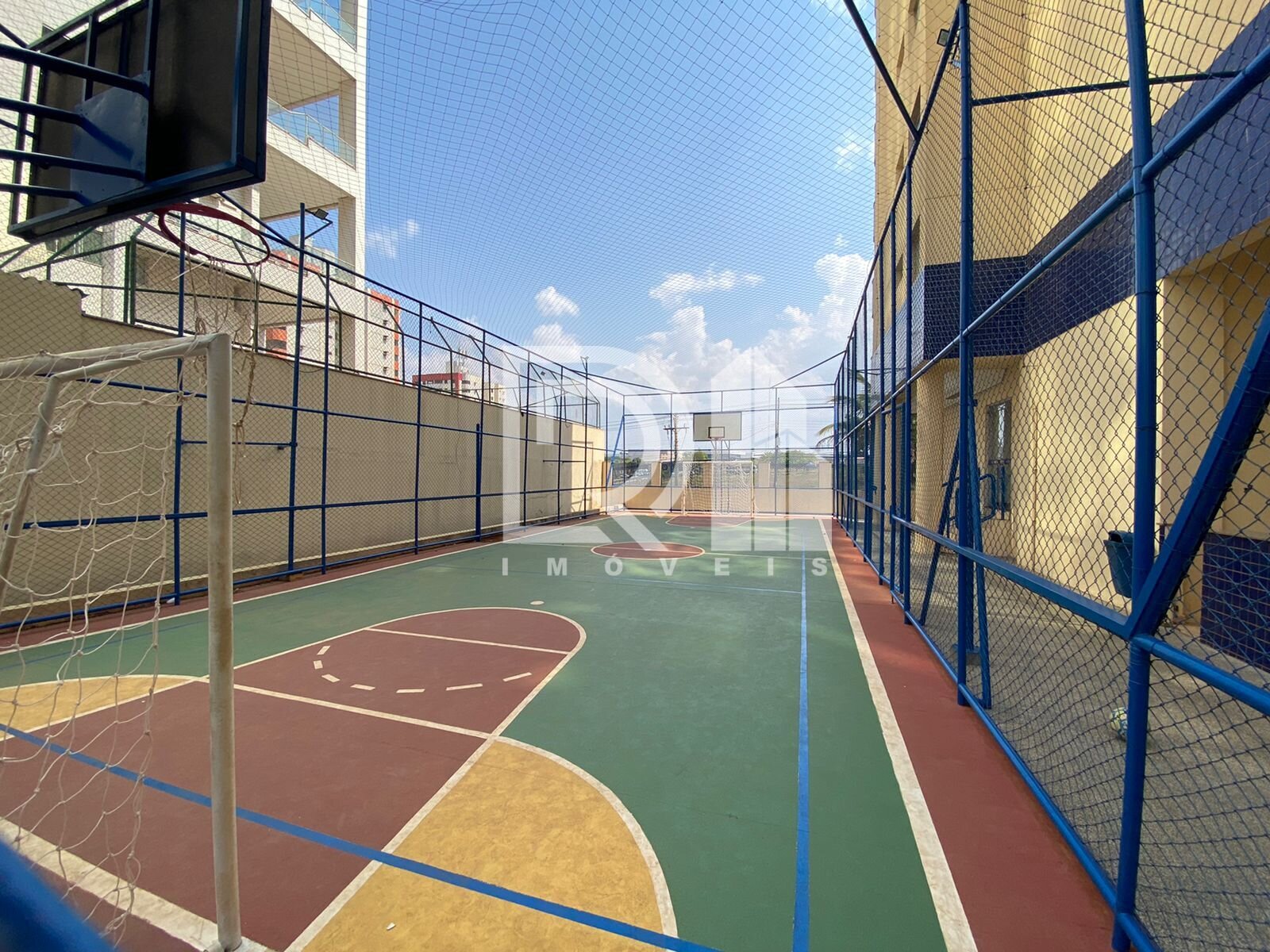 Imagem Apartamento com 2 Quartos à Venda, 76 m² em Sul (Águas Claras) - Brasília Imagem Apartamento com 2 Quartos à Venda, 76 m² em Sul (Águas Claras) - Brasília