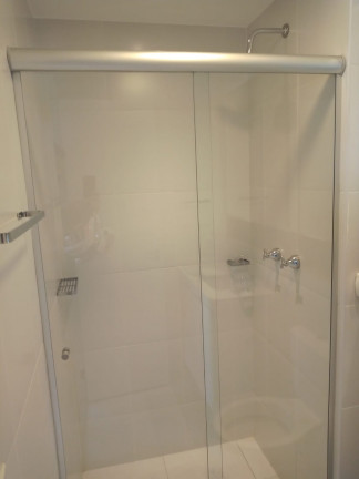 Imagem Apartamento com 2 Quartos à Venda, 42 m² em Santa Teresinha - São Paulo Imagem Apartamento com 2 Quartos à Venda, 42 m² em Santa Teresinha - São Paulo