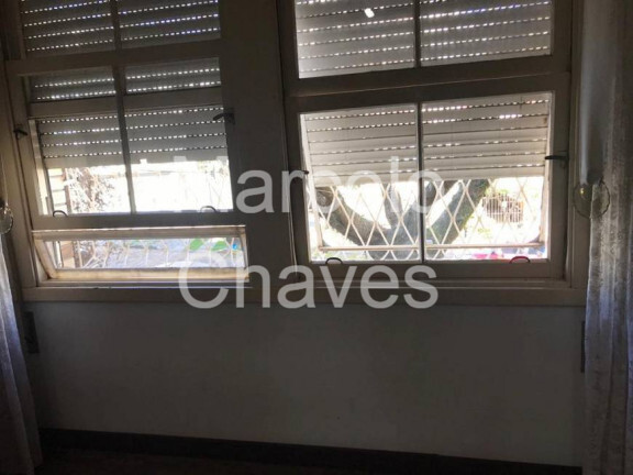 Imagem Casa com 3 Quartos à Venda, 250 m² em Petrópolis - Porto Alegre Imagem Casa com 3 Quartos à Venda, 250 m² em Petrópolis - Porto Alegre