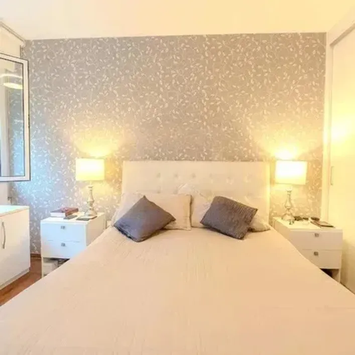 Imagem Apartamento com 3 Quartos à Venda, 177 m² em Bela Vista - São Paulo Imagem Apartamento com 3 Quartos à Venda, 177 m² em Bela Vista - São Paulo