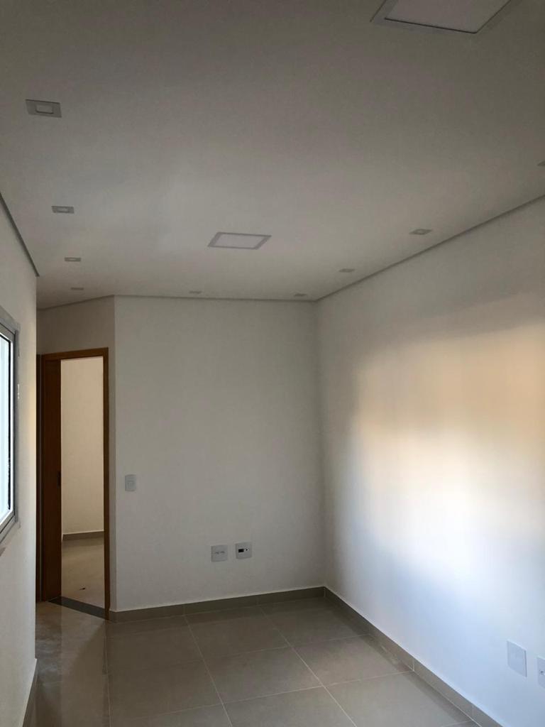 Imagem Apartamento com 2 Quartos à Venda, 87 m²em Vila Valparaíso - Santo André Imagem Apartamento com 2 Quartos à Venda, 87 m²em Vila Valparaíso - Santo André
