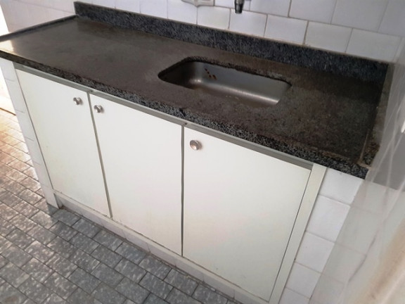 Imagem Apartamento com 2 Quartos à Venda, 86 m² em Icaraí - Niterói