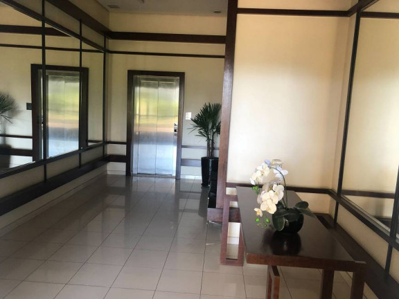 Imagem Apartamento com 4 Quartos à Venda, 195 m² em Vila Andrade - São Paulo Imagem Apartamento com 4 Quartos à Venda, 195 m² em Vila Andrade - São Paulo