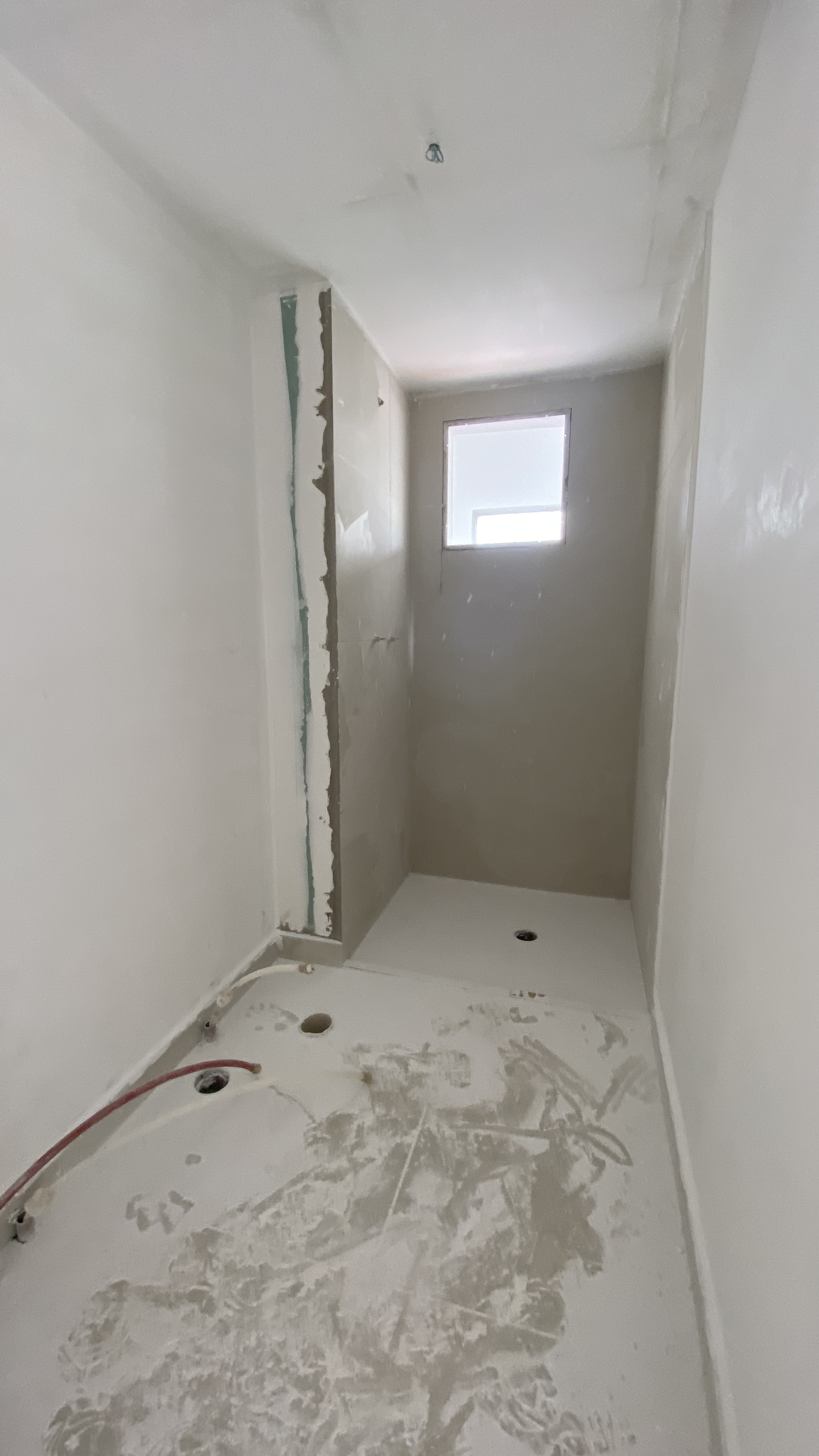Imagem Apartamento com 2 Quartos à Venda, 84 m² em Brás - São Paulo Imagem Apartamento com 2 Quartos à Venda, 84 m² em Brás - São Paulo