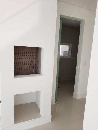 Imagem Apartamento com 3 Quartos à Venda, 157 m² em Centro - Balneário Camboriú