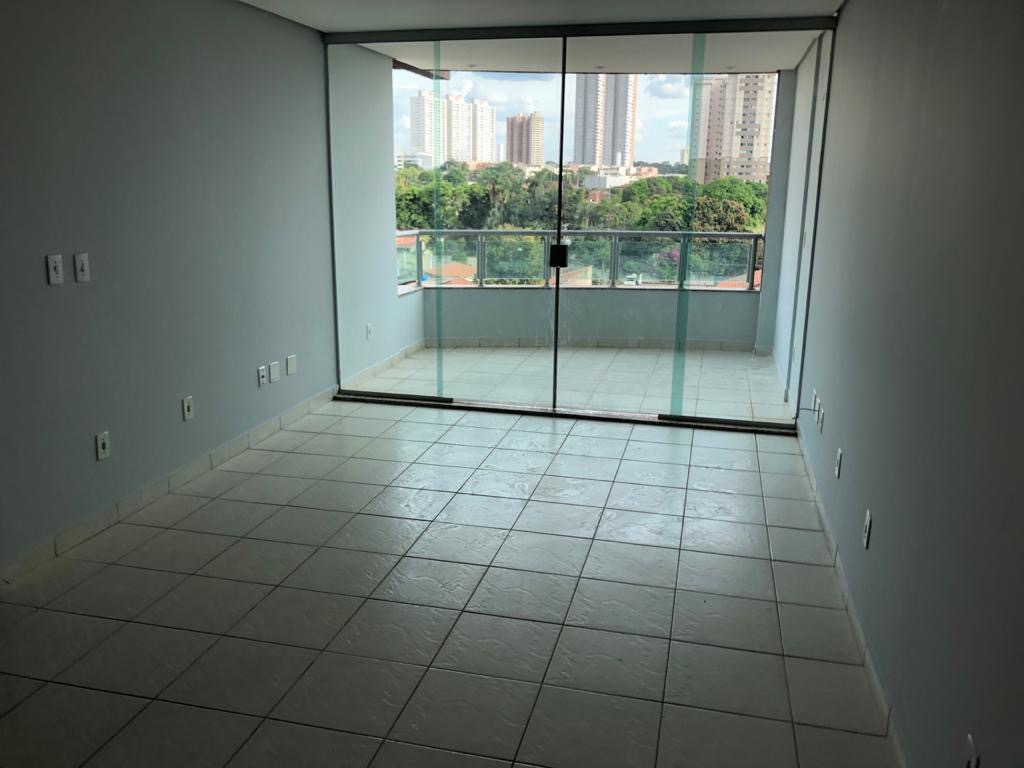 Imagem Apartamento com 3 Quartos à Venda, 86 m²em Parque Amazônia - Goiânia Imagem Apartamento com 3 Quartos à Venda, 86 m²em Parque Amazônia - Goiânia