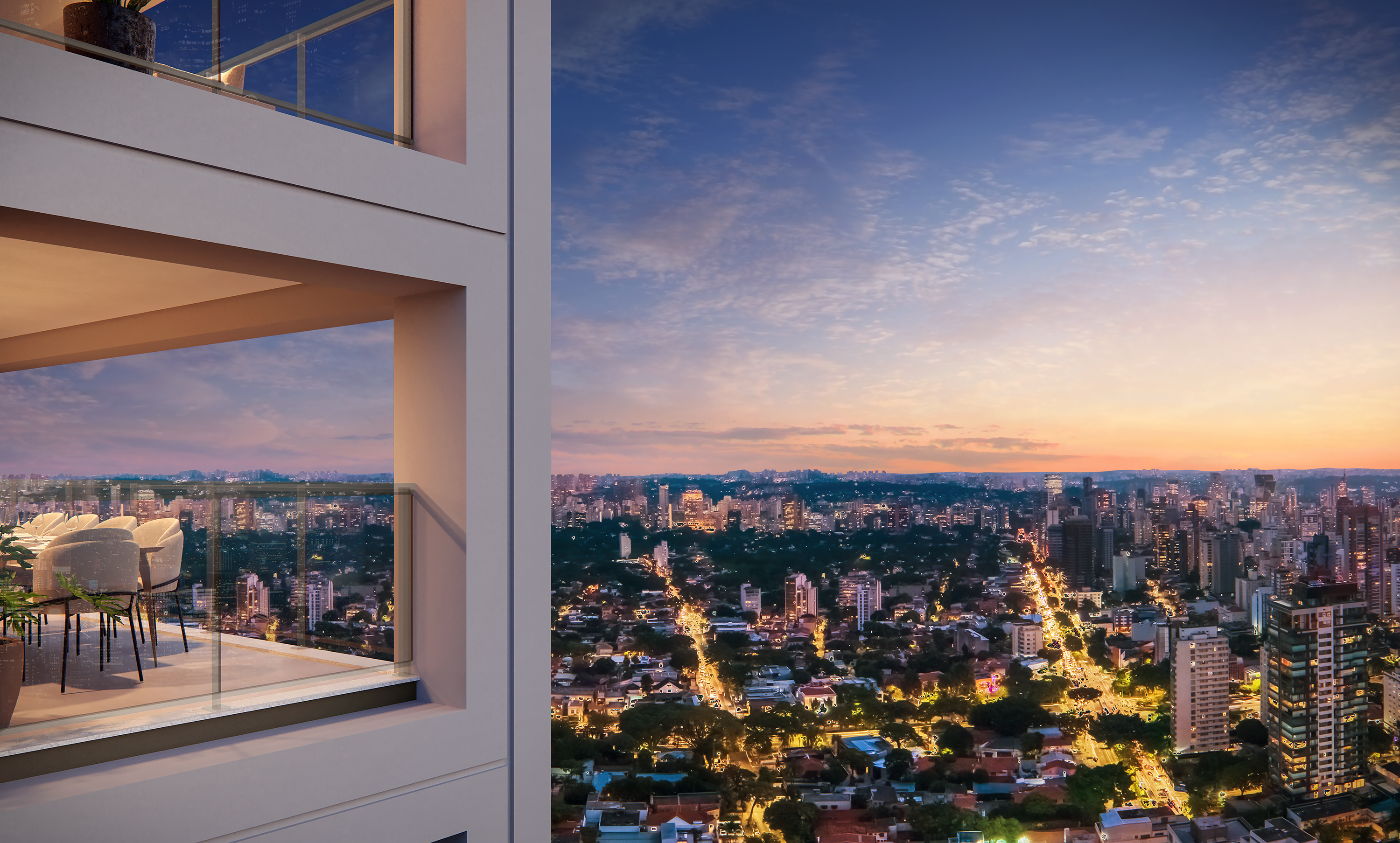 Imagem Apartamento com 3 Quartos à Venda, 178 m² em Jardim América - São Paulo Imagem Apartamento com 3 Quartos à Venda, 178 m² em Jardim América - São Paulo