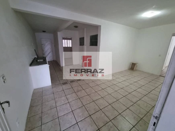 Imagem Casa com 5 Quartos à Venda, 277 m² em Ponta Negra - Natal