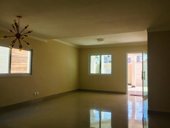 Imagem Sobrado com 5 Quartos à Venda, 455 m² em Setor Sol Nascente - Goiânia