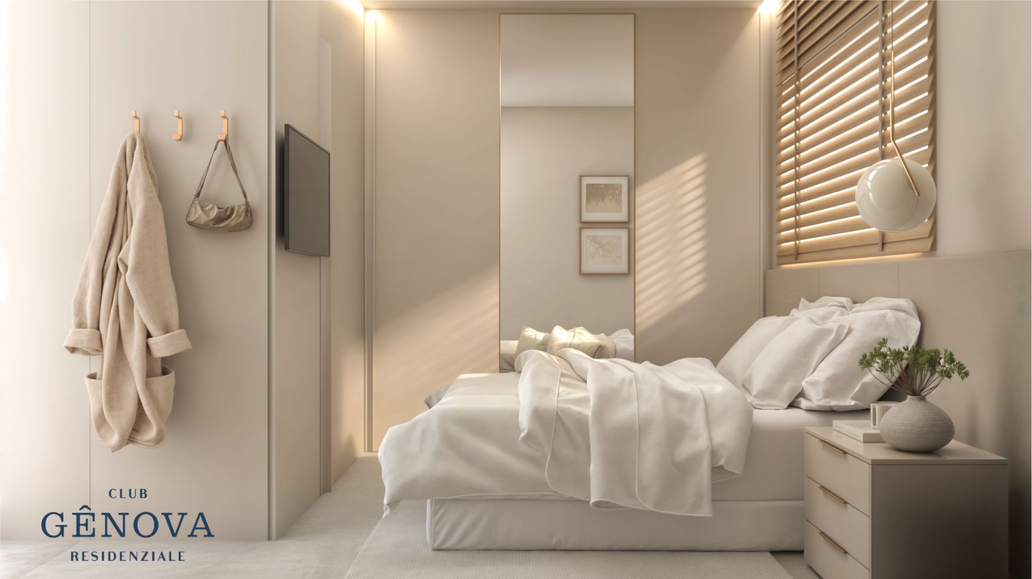 Imagem Apartamento com 2 Quartos à Venda, 53 m² em Barro Duro - Maceió Imagem Apartamento com 2 Quartos à Venda, 53 m² em Barro Duro - Maceió