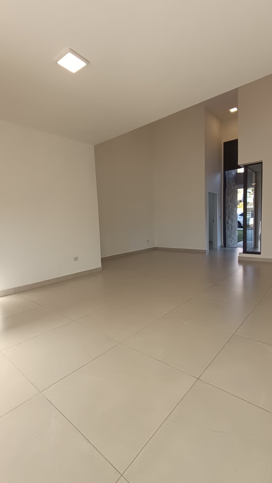 Imagem Casa com 3 Quartos à Venda, 214 m² em Condomínio Residencial Fazenda Santa Helena - Bragança Paulista Imagem Casa com 3 Quartos à Venda, 214 m² em Condomínio Residencial Fazenda Santa Helena - Bragança Paulista